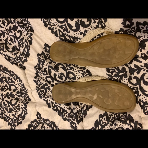 Flip flops - Picture 2 of 2